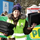 Silvesterlauf175.JPG