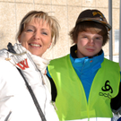 Silvesterlauf177.JPG