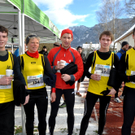 Silvesterlauf182.JPG