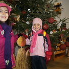 DSC04819.JPG