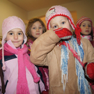 DSC04820.JPG