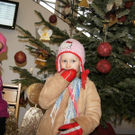 DSC04822.JPG