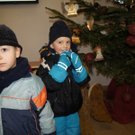 DSC04823.JPG