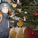 DSC04834.JPG