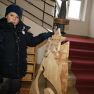DSC04835.JPG