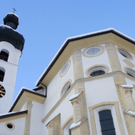 025_bearbeitet-1_jpg-1292836639