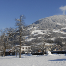 002_bearbeitet-1_jpg-1292836673