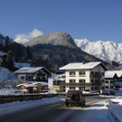 005_bearbeitet-1_jpg-1292836694