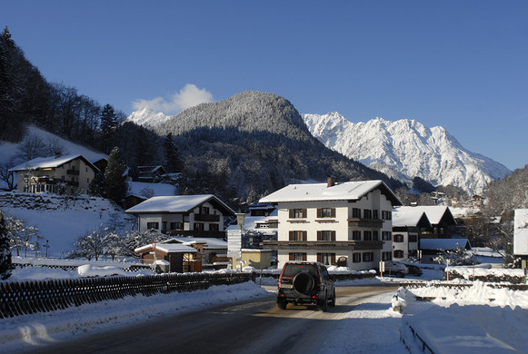 005_bearbeitet-1_jpg-1292836694