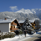 009_bearbeitet-1_jpg-1292836767