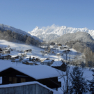 015_bearbeitet-1_jpg-1292836784