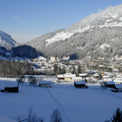 024_bearbeitet-1_jpg-1292836857