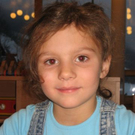 IMG_5095_JPG-1292837560