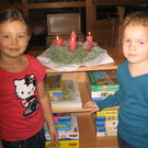 IMG_5098_JPG-1292837561