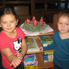 IMG_5099_JPG-1292837561