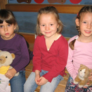 IMG_5100_JPG-1292837561