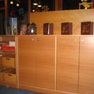IMG_5101_JPG-1292837561