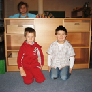 IMG_5102_JPG-1292837561