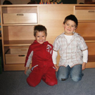 IMG_5103_JPG-1292837562