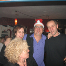 X - Mas Clubbing 18_12_2010 005_JPG-1292837447.jpg