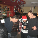 X - Mas Clubbing 18_12_2010 007_JPG-1292837548.jpg