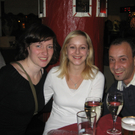 X - Mas Clubbing 18_12_2010 010_JPG-1292837575.jpg