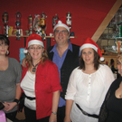 X - Mas Clubbing 18_12_2010 011_JPG-1292837607.jpg