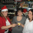 X - Mas Clubbing 18_12_2010 015_JPG-1292837644.jpg