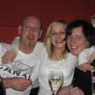 X - Mas Clubbing 18_12_2010 017_JPG-1292837674.jpg