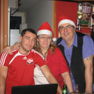 X - Mas Clubbing 18_12_2010 019_JPG-1292837706.jpg