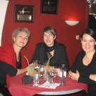 X - Mas Clubbing 18_12_2010 022_JPG-1292837744.jpg