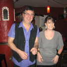 X - Mas Clubbing 18_12_2010 024_JPG-1292837775.jpg