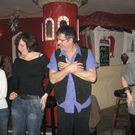 X - Mas Clubbing 18_12_2010 025_JPG-1292837812.jpg