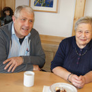 GerhardSinz01.JPG