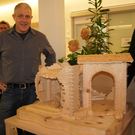DSC04909.JPG