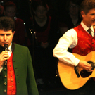 DSC09966_JPG-1292839126