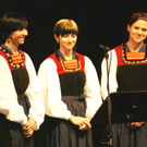 DSC09968_JPG-1292839164