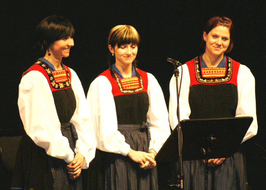 DSC09968_JPG-1292839164