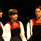 DSC09970_JPG-1292839213