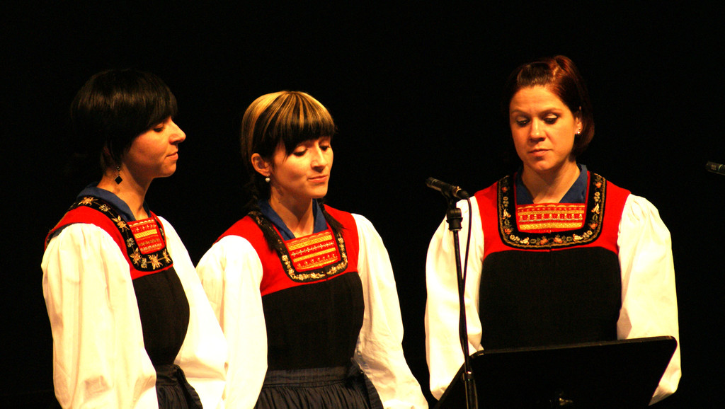 DSC09970_JPG-1292839213