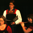 DSC09973_JPG-1292839253