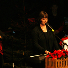 DSC09974_JPG-1292839304