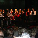 DSC09976_JPG-1292839360