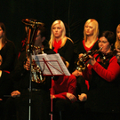 DSC09977_JPG-1292839419