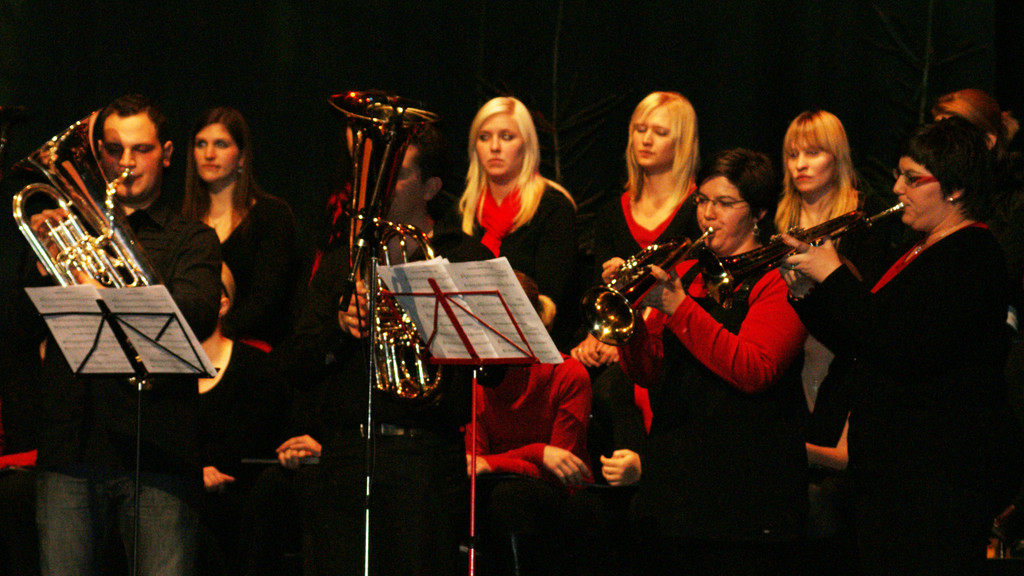 DSC09977_JPG-1292839419
