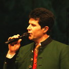 DSC09984_JPG-1292839504