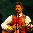 DSC09985_JPG-1292839540