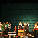 DSC09990_JPG-1292839695
