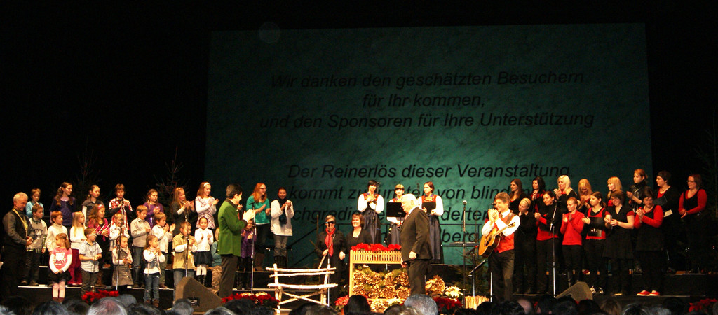 DSC09990_JPG-1292839695
