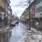 Dezember 06 006_JPG-1292841264